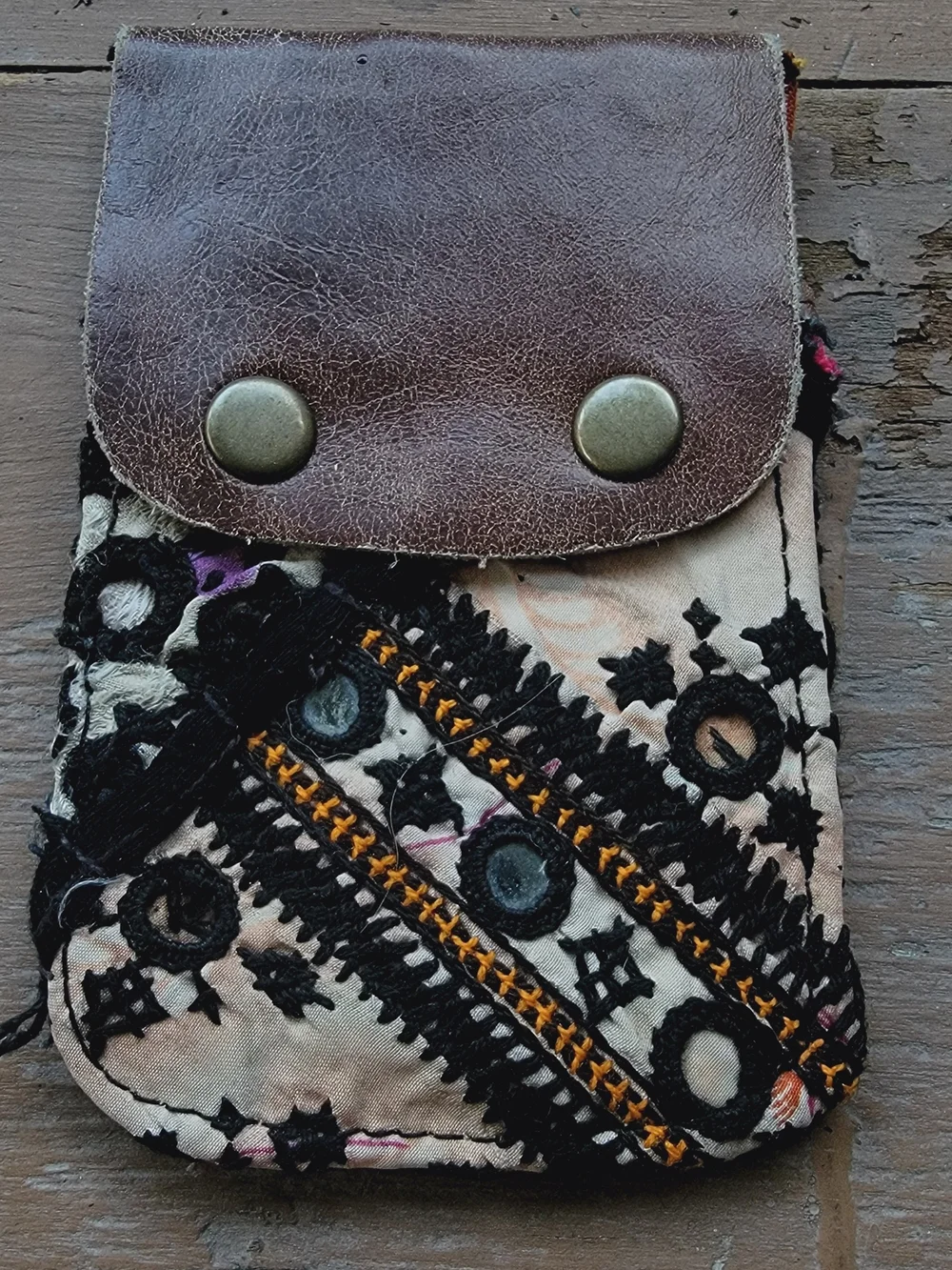 Free People brand free